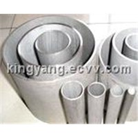 Seamless Steel Tube