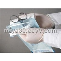self sealing pouch