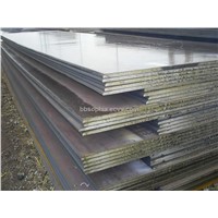 sell:A572Gr42/50 ASTM carton and low alloy steel