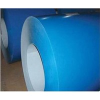sell prepainted galvanized steel coils