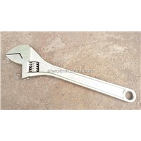 selling adjustable wrench