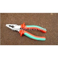 selling combination plier