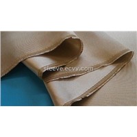 silica fiberglass cloth