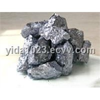 silicon metal 2202