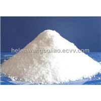 sodium hexametaphosphate SHMP