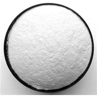 sodium hydrosulfite