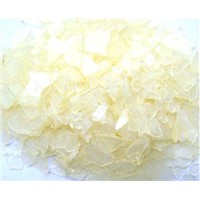 sodium hydroxide