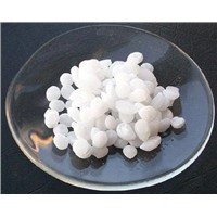 sodium hydroxide