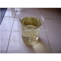 sodium hypochlorite