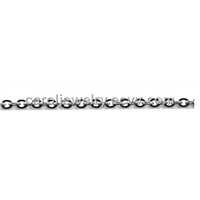stainless steel chains
