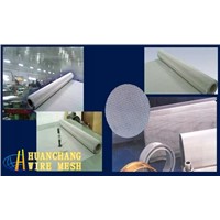 stainless steel wire mesh,304 stainless steel wire mesh