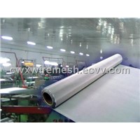 stainless steel wire mesh(cloth)