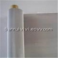 stainless steel wire mesh,woven ss mesh