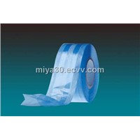 sterilization gusset roll pouch (high quality/best price)