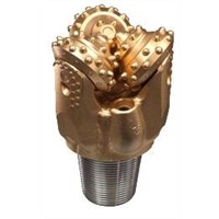 supply K623 Drilling bit