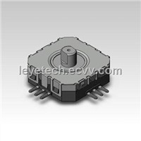 switch coding switch detector switch tact switch for Horizontal&amp;amp;Vertical LY-BM-01
