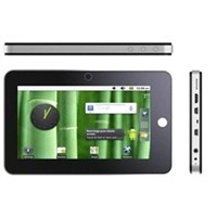 tablet pc M7009 capacitive touch screen android 2.3