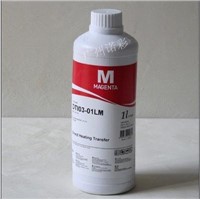 textile inks manufacturers_supplier
