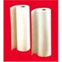 Thermal Insulation Ceramic Fiber Paper