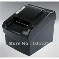 thermal pos repeit printer, tear-off, 80mm themal paper