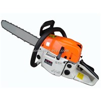 tree cutting tools petrol chain saw 4500