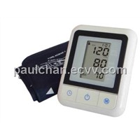 unique design blood pressure monitors