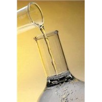 vacuum diffusion pump oil