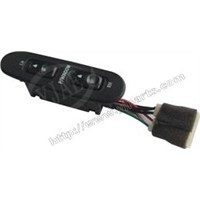 window lifter switch for Hyundai