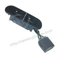 window lifter switch for Hyundai