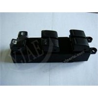 window lifter switch for Nissan/OEM:25401-VB000