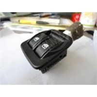 window lifter switch for kia