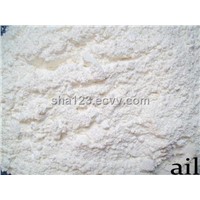 zinc oxide