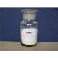 zinc stearate