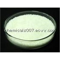zinc sulfate