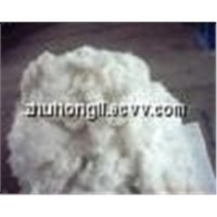 aluninum silicate cotton/bulk