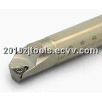 cnc boring bar