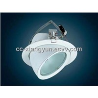 flushbonading spot light D5516