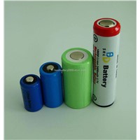 lithium 18650 Battery,secondary batteries,rechargeable battery,flashlight battery