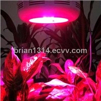 original led ufo grow light 90w