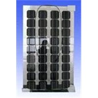 solar panel BIPV 180W