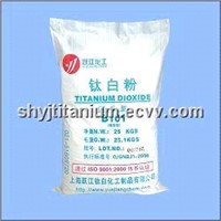 titanium dioxide ceramic grade