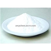 zinc oxide,zinc white
