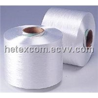 100% Nylon-6 High Tenacity Yarn