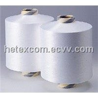 100% Nylon-6 Textured Yarn
