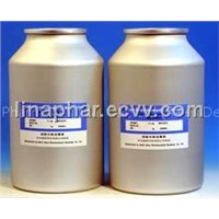 17-Methyltestosterone