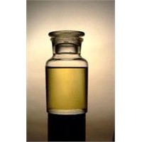 Ethyl cinnamate