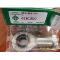 Germany &amp;quot;INA&amp;quot; Joint Bearings (GIR15DO)