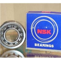 NSK Spherical Roller Bearing (21319 CAKE)