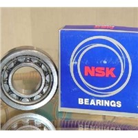 NSK Tapered Roller Bearings (32215J)