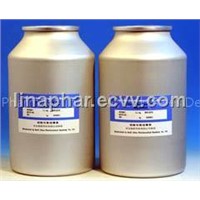 Trenbolone Enanthate